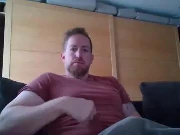 jmate13 from Chaturbate