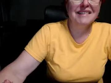 Foot curiosity with Joannaandneighbour from Chaturbate. Cute costumes and silly joy joannaandneighbour from Chaturbate