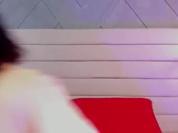 Stunning johan_gz_ from Chaturbate johan_gz_ from Chaturbate