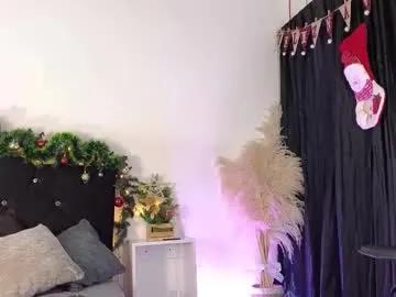 john_and_louis from Chaturbate