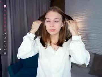 johnnietantum from Chaturbate