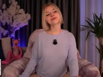 joice_queen from Chaturbate