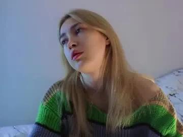 jolyndeb from Chaturbate