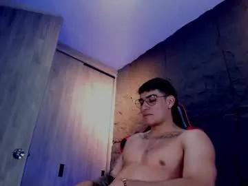 joseph__boy from Chaturbate
