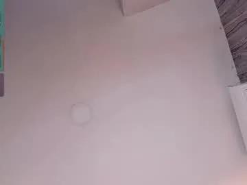 juandiamonds from Chaturbate