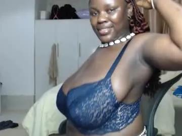 Masturbate to Juicyxxxboobs, she wants to masturbate for you juicyxxxboobs from Chaturbate