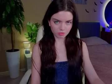 julia_ortega from Chaturbate