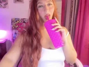 Masturbate to cute camslut Julietacollins_ julietacollins_ from Chaturbate