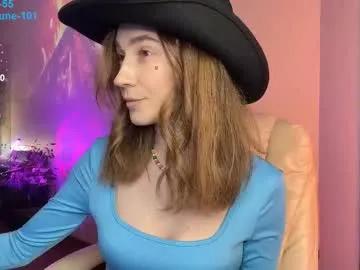 just_call_me_jess from Chaturbate