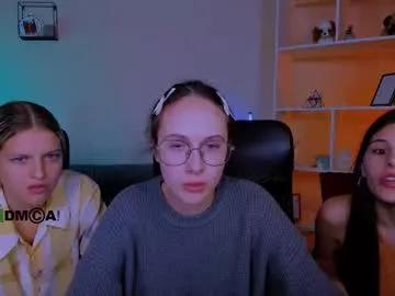 kaela_spell_ from Chaturbate