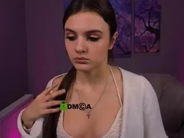 kaisy_star from Chaturbate