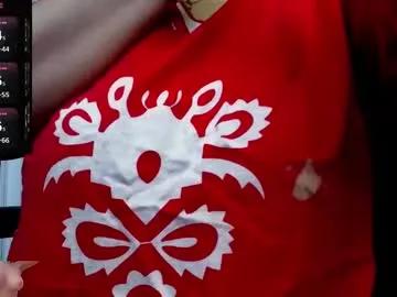 kalpananaisha_ from Chaturbate