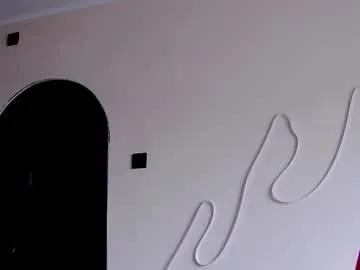 karoline121 from Chaturbate