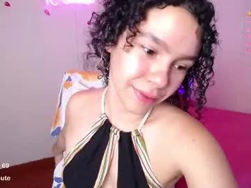 karolkat_1 from Chaturbate