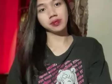 kat_hollandx from Chaturbate