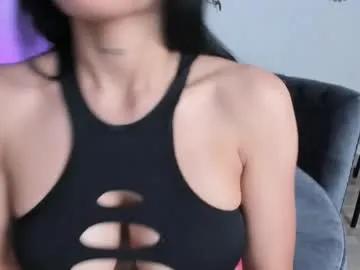 kathe_anderson___ from Chaturbate