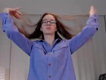 katinatonge from Chaturbate