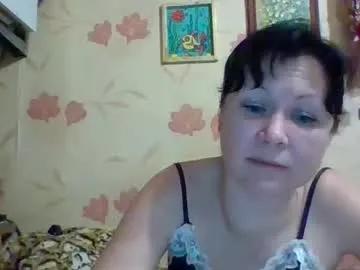 katrina_xi from Chaturbate
