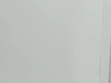 Quench your itch with the delicious Chaturbate model - Katy_and_paola katy_and_paola from Chaturbate