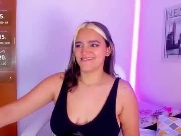Chaturbate Katy_giil katy_giil from Chaturbate