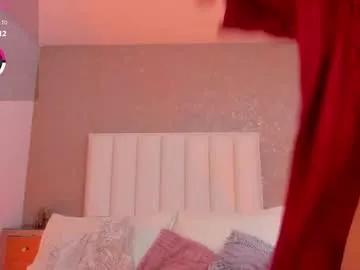 Sweet kayliebrooks from Chaturbate kayliebrooks from Chaturbate