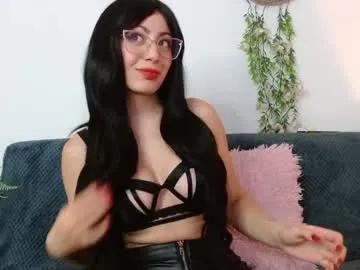 Nasty satisfaction with the bountiful Kendal_mosk from Chaturbate laying bare on camera kendal_mosk from Chaturbate