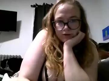 Discover 23 years old kenzibb from Chaturbate longest ever privatelongest last online 3 minutes ago kenzibb from Chaturbate