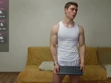 Appease your passion with the sweet Chaturbate stripper - Kevin_geo kevin_geo from Chaturbate