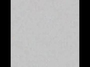 Masturbate to 23 years old kevyskk from Chaturbate longest ever privatelongest last online 17 minutes ago kevyskk from Chaturbate