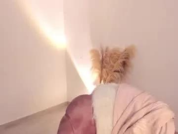 Fixation dreams with sites Kim_murphy's adult live cam for a saucy live display kim_murphy from Chaturbate