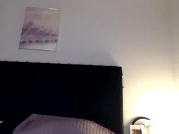 kingandprincess from Chaturbate