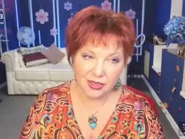 kira_kennet from Chaturbate