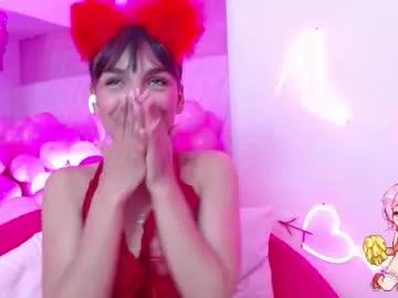 kitty_madness from Chaturbate