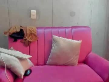 Kink dreams with sites Kitty_rose6147's free adult webcam for a slutty stream kitty_rose6147 from Chaturbate