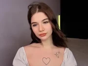krispy_girl_star from Chaturbate