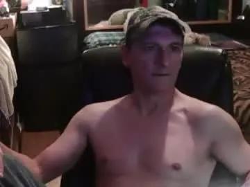 kyplayboy from Chaturbate