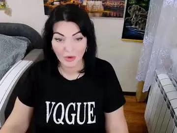 lady_boom_ from Chaturbate