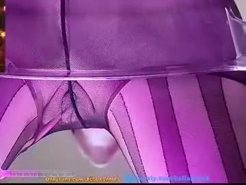 Check out Lana6, she wants to masturbate for you lana6 from Chaturbate