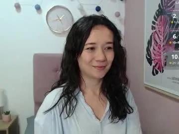Discover Lanna_mills, she wants to masturbate for you lanna_mills from Chaturbate