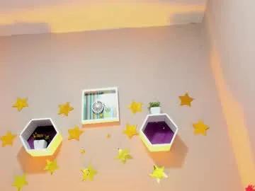 laskhmi_ from Chaturbate