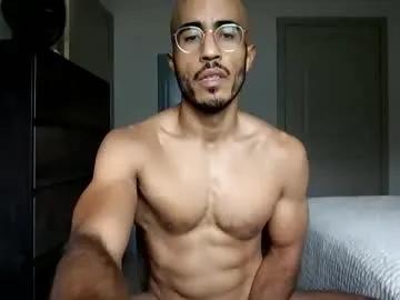 latinomixedbbc from Chaturbate