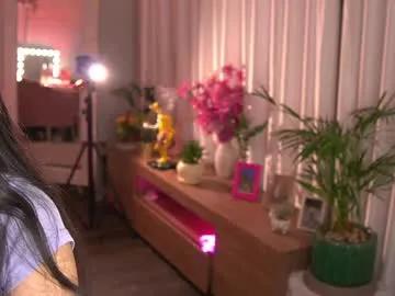 lau__1 from Chaturbate