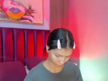 laura_aristizabal_19 from Chaturbate