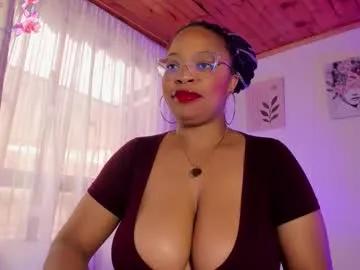 cam to cam with Chaturbate's Lauraricci_ in her show for captivating sensations lauraricci_ from Chaturbate