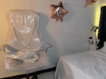 Bicurious craziness: Lauren_fit gets uncovered while stroking her muff on camera lauren_fit from Chaturbate