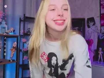 Discover slutty performer Leiladwight leiladwight from Chaturbate