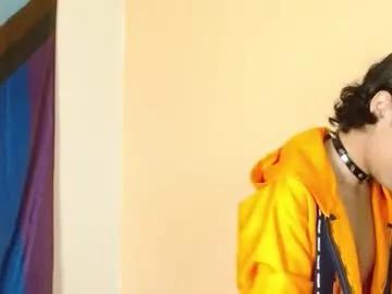 lejoowo from Chaturbate