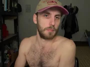 leonvampire from Chaturbate