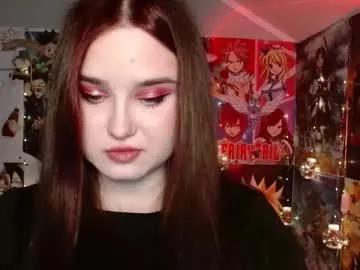 leraaa72 from Chaturbate