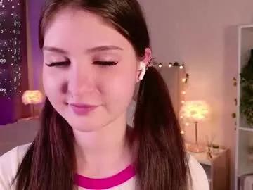 lerakit from Chaturbate